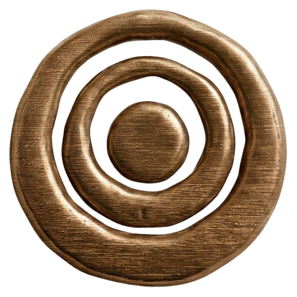 Tenth Collective